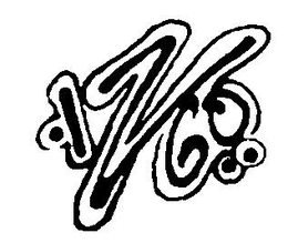 MGO trademark