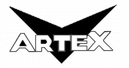 ARTEX trademark