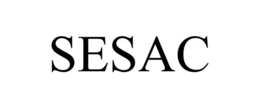 SESAC trademark