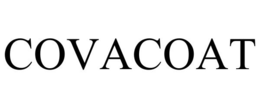 COVACOAT trademark