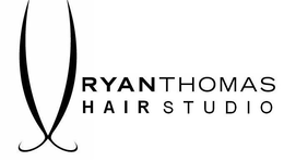 RYANTHOMASHAIRSTUDIO trademark