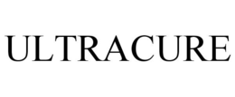 ULTRACURE trademark