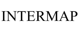 INTERMAP trademark