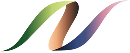 N trademark