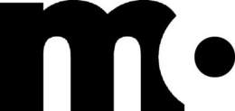 MO trademark