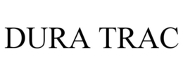 DURA TRAC trademark