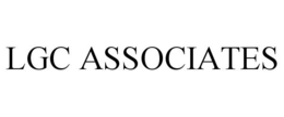 LGC ASSOCIATES trademark