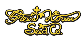GREEN HOUSE SEED CO. trademark