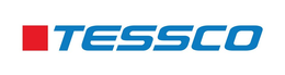 TESSCO trademark