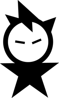 LogoMark trademark
