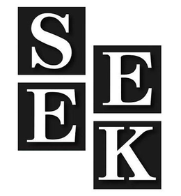 SEEK trademark