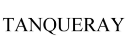 TANQUERAY trademark