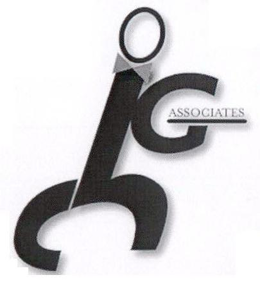 LGC ASSOCIATES trademark