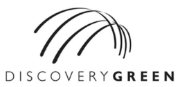 DISCOVERYGREEN trademark
