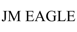 JM EAGLE trademark
