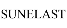 SUNELAST trademark