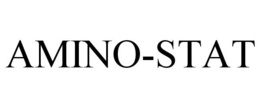 AMINO-STAT trademark