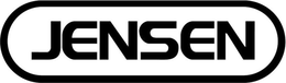JENSEN trademark