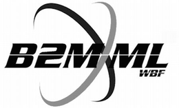 B2MML WBF trademark