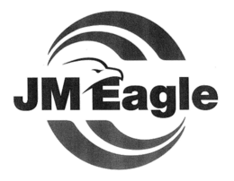 JM EAGLE trademark