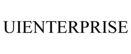UIENTERPRISE trademark