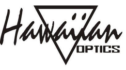 HAWAIIAN OPTICS trademark