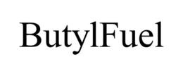 BUTYLFUEL trademark