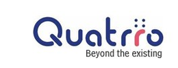QUATRRO BEYOND THE EXISTING trademark