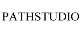 PATHSTUDIO trademark