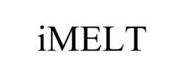 IMELT trademark