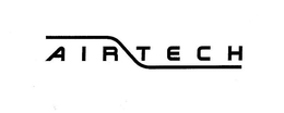 AIR TECH trademark