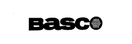 BASCO trademark
