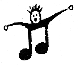 LogoMark trademark