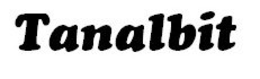 TANALBIT trademark