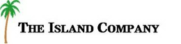 THE ISLAND COMPANY trademark