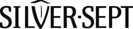 SILVER-SEPT trademark