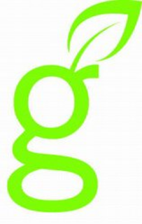 G trademark