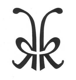 KK trademark
