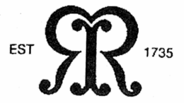 JR EST 1735 trademark