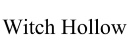WITCH HOLLOW trademark