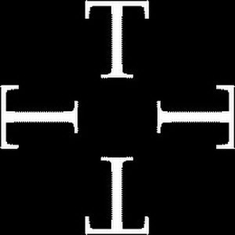 T T T T trademark