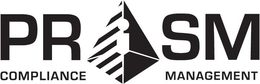 PRISM COMPLIANCE MANAGEMENT trademark