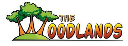 THE WOODLANDS trademark