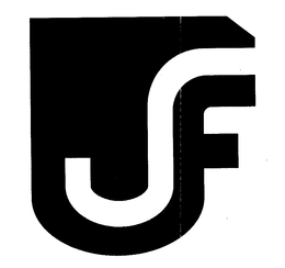 JF trademark