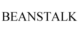BEANSTALK trademark