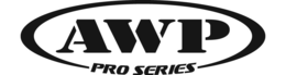 AWP PRO SERIES trademark