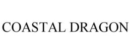 COASTAL DRAGON trademark