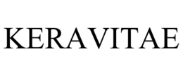 KERAVITAE trademark