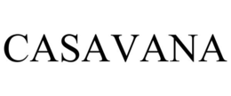CASAVANA trademark