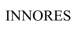 INNORES trademark